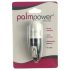 PalmPower - Mini masažér na klíče