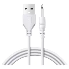 Magic Motion - USB nabíjecí kabel typ A