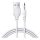Magic Motion - USB nabíjecí kabel (typ A)