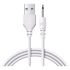 Magic Motion - USB nabíjecí kabel (typ A)