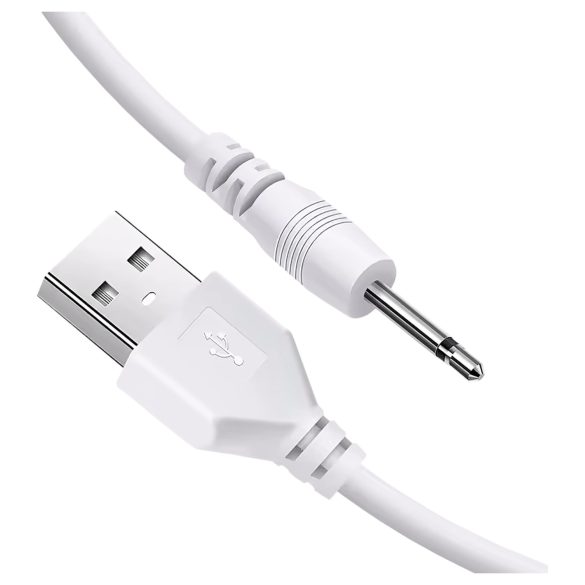 Magic Motion - USB nabíjecí kabel (typ A)