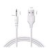 Magic Motion - USB nabíjecí kabel (typ A)