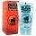 Bull Power Delay - gel na oddálení ejakulace (30 ml)