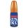 H2O Gun Oil - stimulační vodní lubrikant (120ml)
