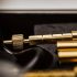 Jes-Extender - zlatý standard pro zvětšení penisu (24K)