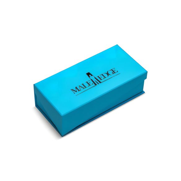 Male Edge - prodlužovač penisu - základní sada