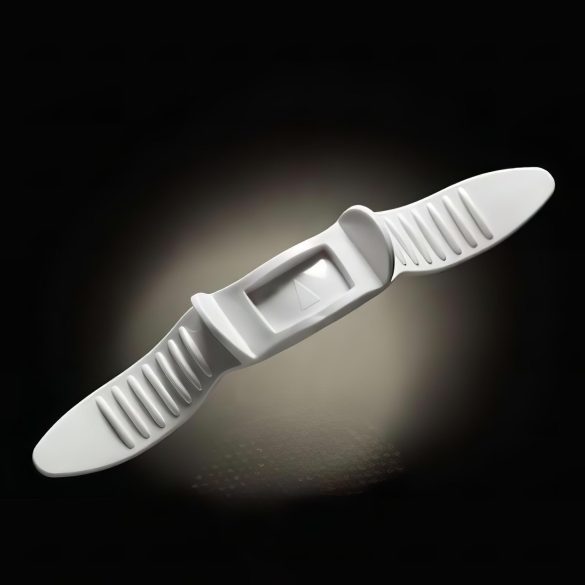 Male Edge - prodlužovač penisu - základní sada