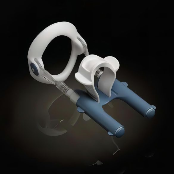 Male Edge - prodlužovač penisu - základní sada