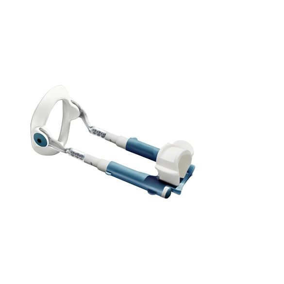 Male Edge - prodlužovač penisu - základní sada