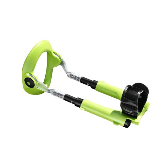 Male Edge - Extra zvětšovač penisu