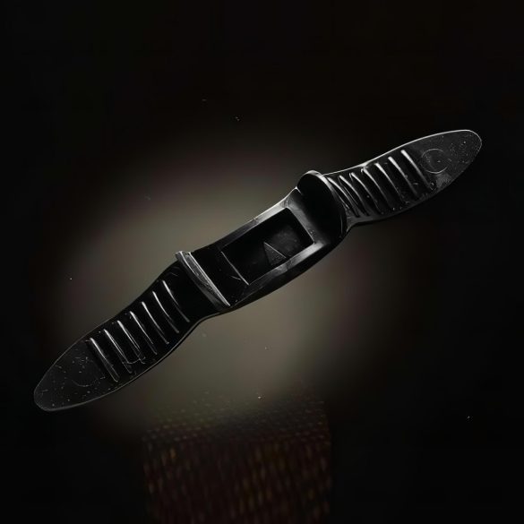 Male Edge - Extra zvětšovač penisu