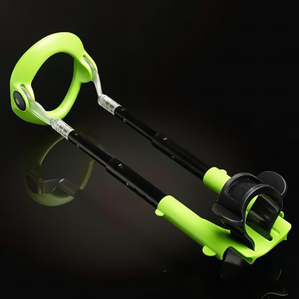 Male Edge - Extra zvětšovač penisu