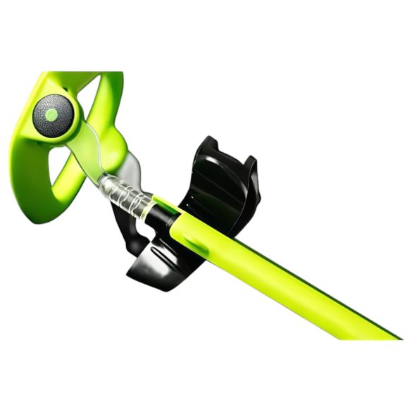 Male Edge - Extra zvětšovač penisu