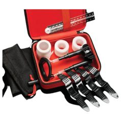 Male Edge - Profesionální přístroj na zvětšení penisu