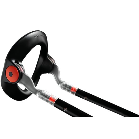 Male Edge - Profesionální přístroj na zvětšení penisu