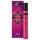 Kama Sutra Intensify Plus - intimní gel pro ženy (15 ml)