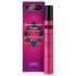 Kama Sutra Intensify Plus - intimní gel pro ženy (15 ml)