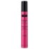 Kama Sutra Intensify Plus - intimní gel pro ženy (15 ml)