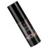 Extase Sensuel - hřejivý masážní olej - pomeranč-čokoláda (30ml)