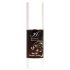 Extase Sensuel - hřejivý masážní olej - pomeranč-čokoláda (30ml)