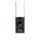 Extase Sensuel - chladicí-hřejivý masážní olej - máta (30 ml)