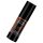Extase Sensuel - chladivě-hřejivý masážní olej - mango (30ml)
