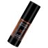 Extase Sensuel - chladivě-hřejivý masážní olej - mango (30ml)