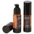 Extase Sensuel - chladivě-hřejivý masážní olej - mango (30ml)
