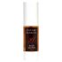 Extase Sensuel - chladivě-hřejivý masážní olej - mango (30ml)
