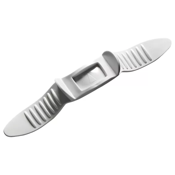 Jes-Extender - prodlužovač penisu - standardní set - až 17 cm