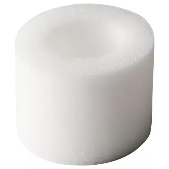 Jes-Extender - prodlužovač penisu - standardní set - až 17 cm