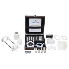   Jes-Extender - Original Standard zvětšovač penisu (až do 24 cm)