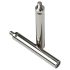 Jes-Extender - Originální zvětšovač penisu (až 24 cm)