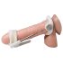 Jes-Extender - Originální zvětšovač penisu (až 24 cm)