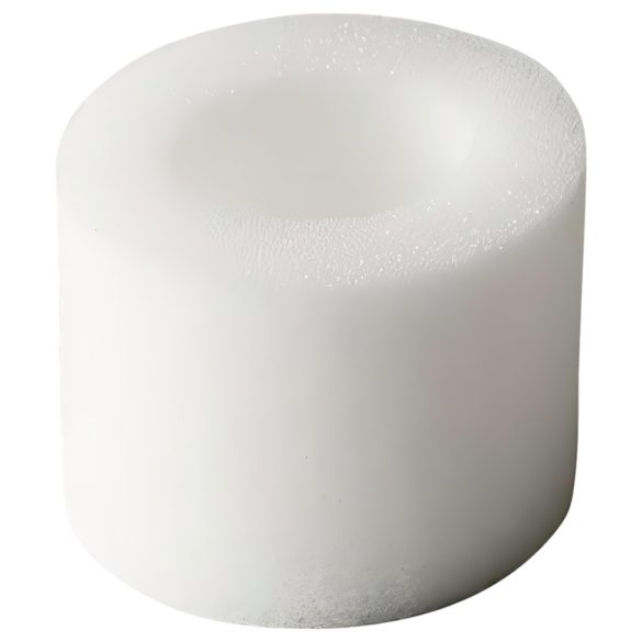 Jes-Extender - Original Standard zvětšovač penisu (až do 24 cm)