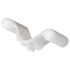 Jes-Extender - Original Standard zvětšovač penisu (až do 24 cm)