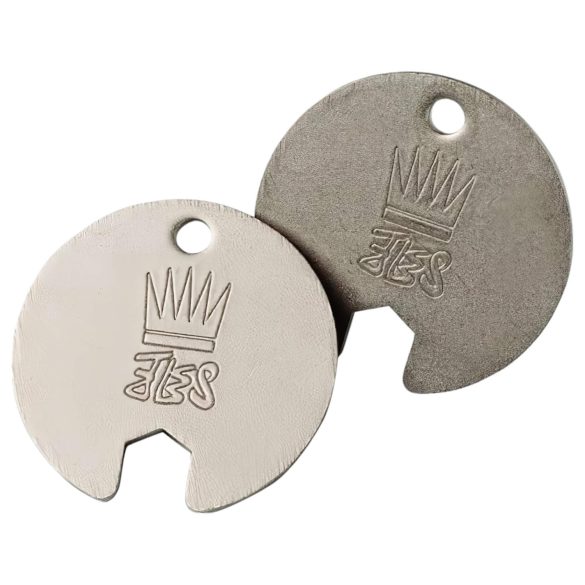 Jes-Extender - Original Standard zvětšovač penisu (až do 24 cm)