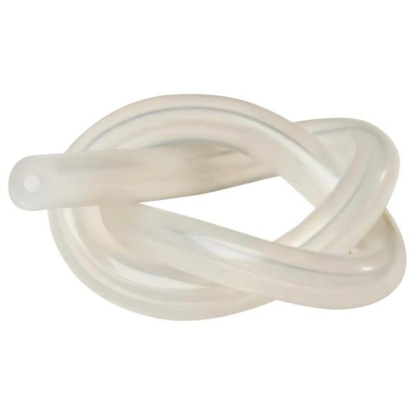 Jes-Extender - Original Standard zvětšovač penisu (až do 24 cm)