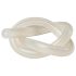 Jes-Extender - Originální zvětšovač penisu (až 24 cm)