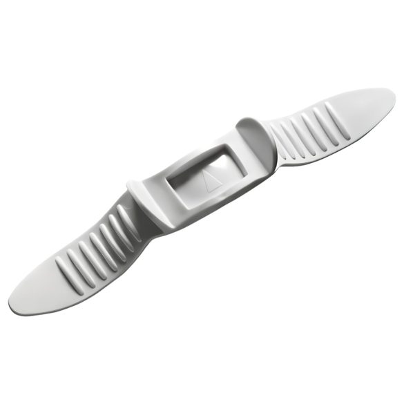 Jes-Extender - Original Standard zvětšovač penisu (až do 24 cm)