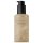 Viamax Organic - rostlinný lubrikační gel (70 ml)