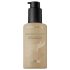 Viamax Organic - rostlinný lubrikační gel (70 ml)