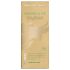 Viamax Organic - rostlinný lubrikační gel (70 ml)