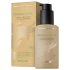 Viamax Organic - rostlinný lubrikační gel (70 ml)