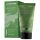 VIAMAX Maximum - intimní krém pro muže (50 ml)