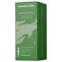 VIAMAX Maximum - intimní krém pro muže (50 ml)