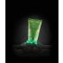 VIAMAX Maximum - intimní krém pro muže (50 ml)