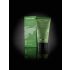 VIAMAX Maximum - intimní krém pro muže (50 ml)