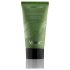 VIAMAX Maximum - intimní krém pro muže (50 ml)