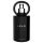 LELO - hydratační lubrikant na vodní bázi (150 ml)